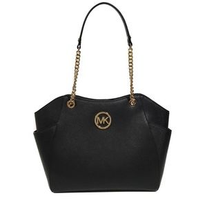 MICHAEL KORS Jet Set Large